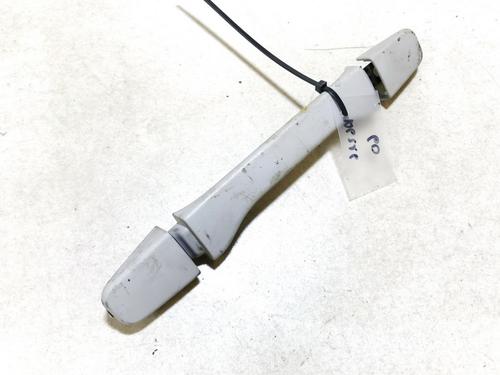 Used Interior roof handle Interior roof handle 35605727 35605727