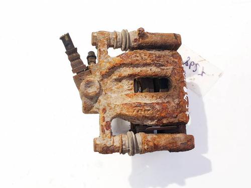 Used Left rear brake caliper Left rear brake caliper 35313681 35313681