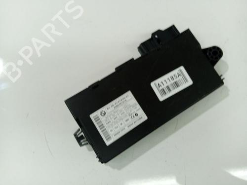 Used Electronic module Electronic module BMW 3 (E90) 318 d (143 hp) 34809210 34809210