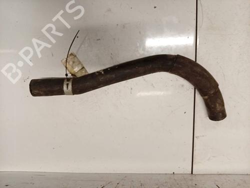 pipe-toyota-corolla-_e12_-2001-2002-2003-2004-2005-2006-2007-2008-33519542 main image