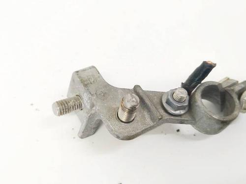 Cable VOLVO V60 I (155) 1.6 DRIVe | BP35064255E12 - Image 3
