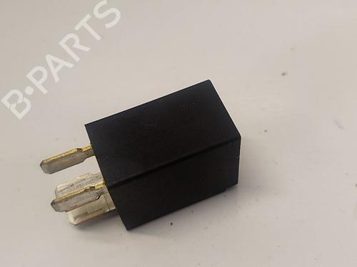 Electronic sensor FORD GALAXY II (WA6) 2.0 TDCi | BP38194136M84 - Image 3