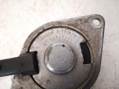 Pulley MAZDA 6 Estate (GJ, GL) 2.2 D | BP38160773M122 - Image 3