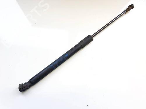 tailgate-lift-support-renault-kadjar-ha_-hl_-2015-35321944 main image