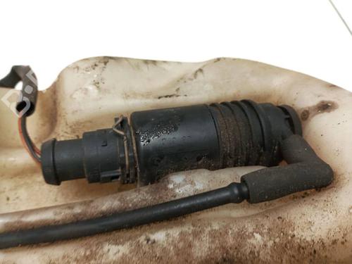washer-pump-audi-a4-b5-8d2-1994-1995-1996-1997-1998-1999-2000-2001-34972112 main image