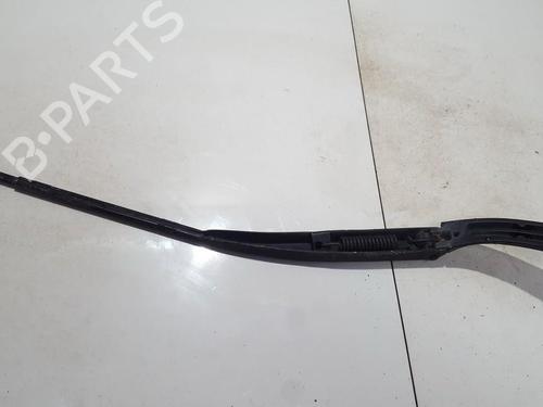 front-windshield-wiper-arm-renault-laguna-ii-bg01_-2001-2002-2003-2004-2005-2006-2007-33517037 main image