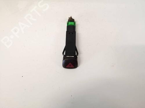 warning-switch-volvo-xc90-i-275-2002-2003-2004-2005-2006-2007-2008-2009-2010-2011-2012-2013-2014-2015-35297747 main image