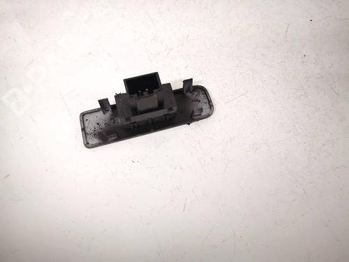 Electronic module VW GOLF PLUS V (5M1, 521) 1.9 TDI | BP34765705M83 - Image 2