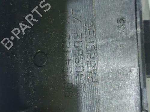 Switch PEUGEOT 407 (6D_) 2.0 HDi 135 (6DRHRH, 6DRHRE, 6DRHRG, 6DRHRJ) | BP34843327I30 - Image 5