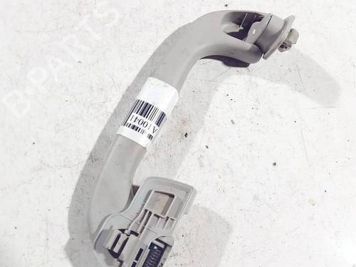 Interior roof handle MAZDA 3 (BK) 1.6 (BK14) | BP35109829I35 - Image 3