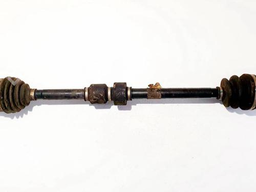 Used Right front driveshaft Right front driveshaft KIA CEE'D Hatchback (ED) 1.6 CRDi 115 (115 hp) 35141324 35141324