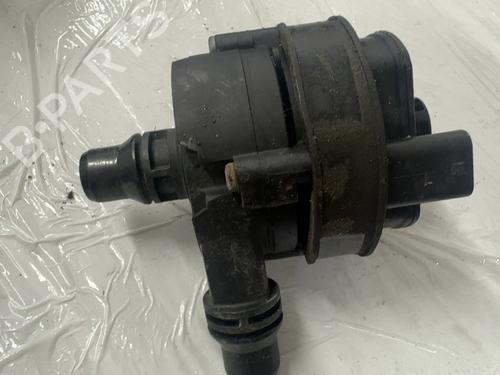 Auxiliary water pump BMW i3 (I01) Range Extender | BP40274667M111 - Image 2