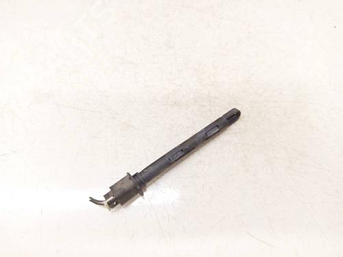 Used Electronic module Electronic module 38319414 38319414