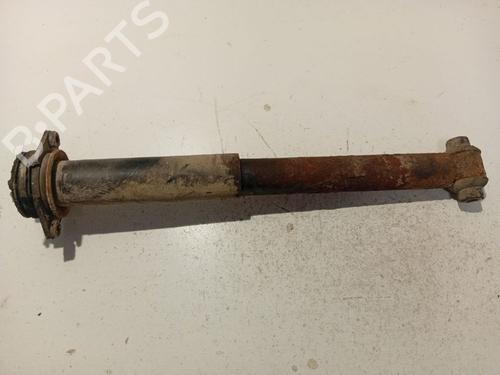 Used Left rear shock absorber Left rear shock absorber VOLVO S60 I (384) D5 (163 hp) 40113925 40113925
