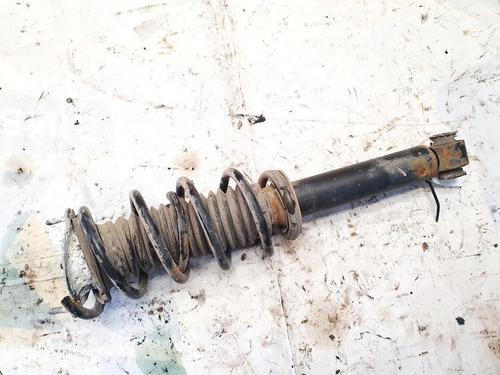 Used Right front shock absorber Right front shock absorber 35503161 35503161