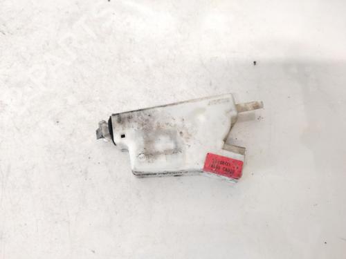 Used Fuel door actuator Fuel door actuator 35556036 35556036