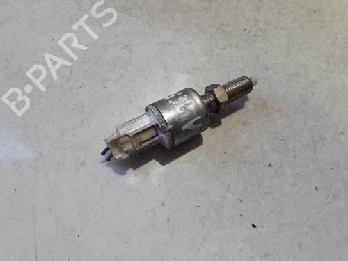 Used Electronic module Electronic module TOYOTA PREVIA II (_R3_) 2.0 D-4D (CLR30_, CLR30R) (116 hp) 35848457 35848457