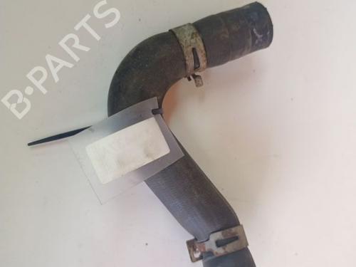 Used Pipe Pipe 36457169 36457169
