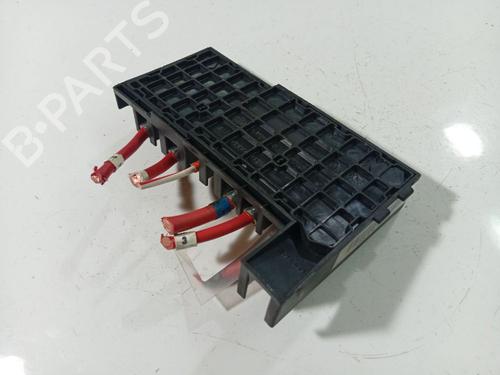 Fuse box VW TRANSPORTER T5 Van (7HA, 7HH, 7EA, 7EH) VR6 3.2 4motion | BP38765120E1 - Image 4