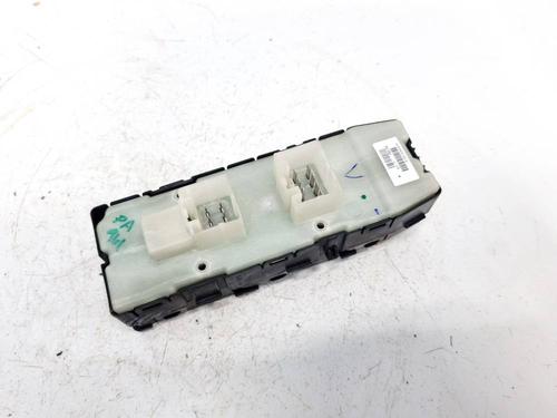 Switch DODGE CALIBER 1.8 | BP32581172I30