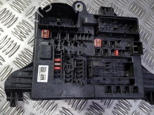 fuse-box-opel-insignia-a-g09-2008-2009-2010-2011-2012-2013-2014-2015-2016-2017-33496572 main image