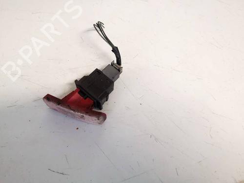Warning switch TOYOTA AURIS (_E15_) 1.4 D-4D (NDE150_, NDE150R) | BP35050244I22 - Image 3