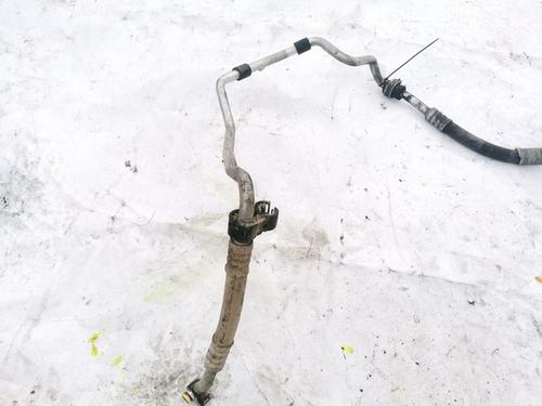 AC pipe VW GOLF V (1K1) 1.4 16V | BP32898142M126 - Image 2