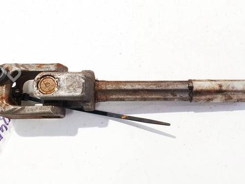 Used Steering column universal joint Steering column universal joint 35381841 35381841