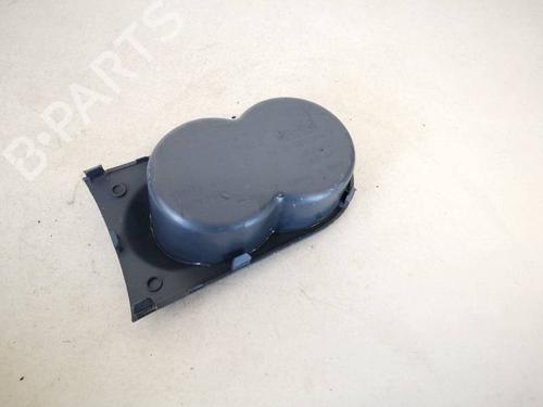 Cup/Object holder SMART FORFOUR (454) 1.1 (454.030) | BP35281891I37 - Image 2
