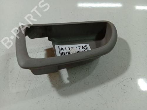 other-kia-sorento-i-jc-2002-2003-2004-2005-2006-2007-2008-2009-2010-2011-34765430 main image