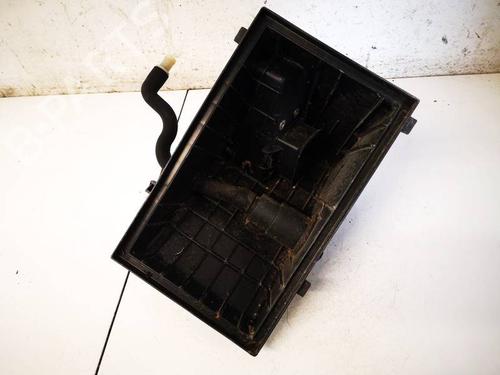 Used Air filter box Air filter box AUDI 100 C4 Avant (4A5) 2.5 TDI (115 hp) 36251380 36251380