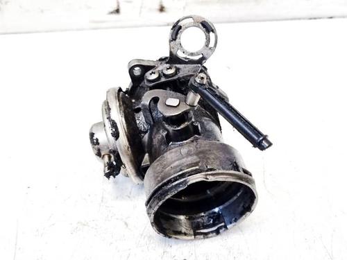 Throttle body VW PASSAT B5.5 (3B3) 1.9 TDI | BP35298509M82 - Image 3