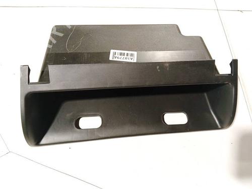 Handskerum Handskerum HONDA JAZZ II (GD_, GE3, GE2) 1.3 iDSi (GD1) (86 hp) 34941295 34941295