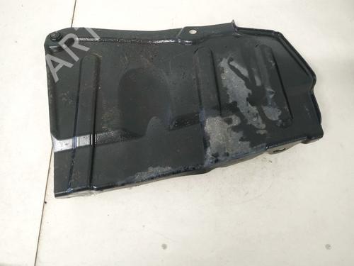 Used Underbody protection Underbody protection TOYOTA RAV 4 III (_A3_) 2.2 D 4WD (ALA30_, ALA30R) (136 hp) 35499313 35499313