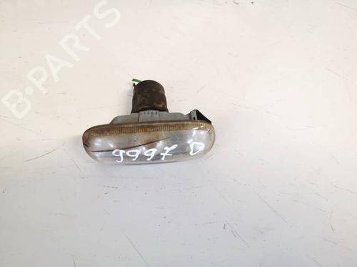 Right side indicator AUDI A4 B6 (8E2) 2.5 TDI quattro | BP35057260I19 - Image 3