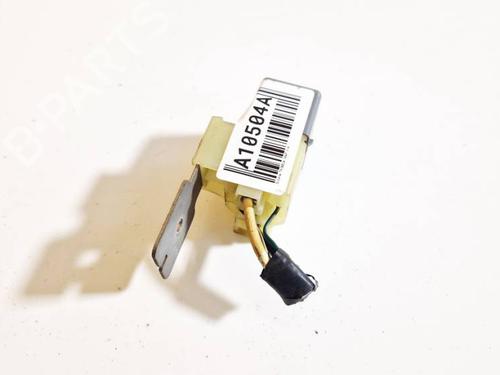 Andre SUBARU TRIBECA (B9) 3.0 (WXE) | BP32570108O1