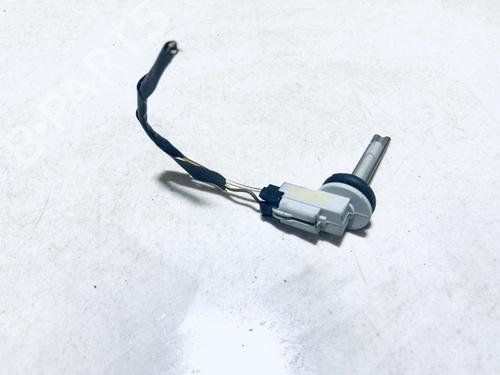 Electronic module FORD FOCUS C-MAX (DM2) 1.8 TDCi | BP35562179M83 - Image 2
