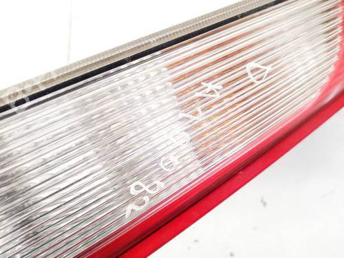 Right taillight FORD FOCUS C-MAX (DM2) 2.0 TDCi | BP35112546C35 - Image 2