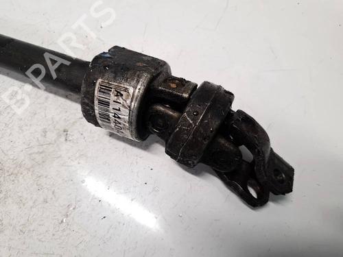 Steering column universal joint AUDI A4 B5 (8D2) 1.9 TDI | BP36587392M114 - Image 3