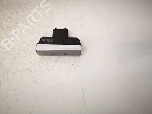Used Switch Switch 36826260 36826260