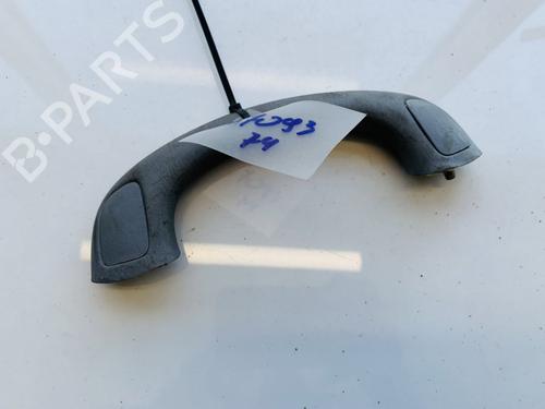 Used Interior roof handle Interior roof handle 35516623 35516623