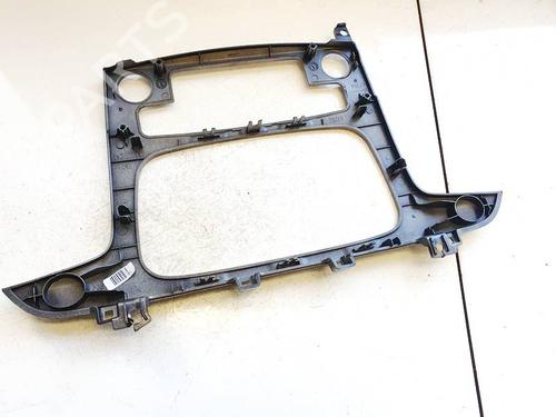 Other FORD S-MAX (WA6) 2.0 | BP35117058O1 - Image 3