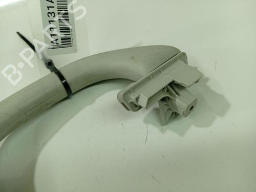 Interior roof handle VW GOLF V (1K1) 1.9 TDI | BP34834683I35 - Image 3