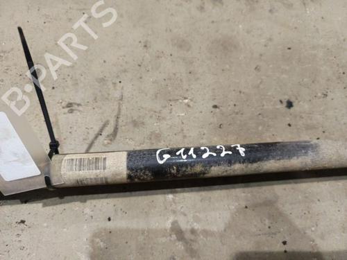 Anti roll bar AUDI Q7 (4LB) 3.0 TDI quattro | BP34768595M96 - Image 4