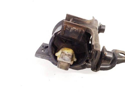 Used Engine mount Engine mount 38629750 38629750