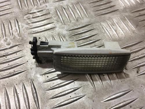 Kabinelys Kabinelys VW GOLF IV (1J1) 1.9 SDI (68 hp) 35686419 35686419
