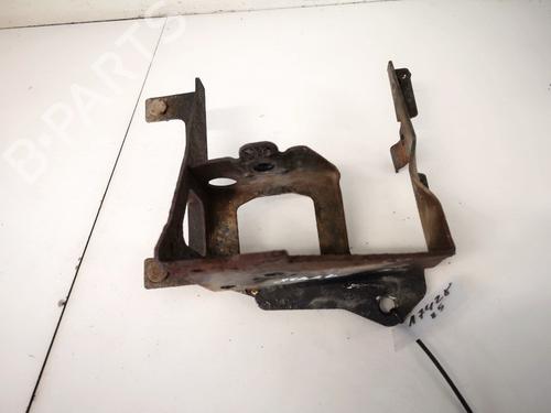 Støtte DODGE NEON II 2.0 16V | BP32887116C155 - Image 1