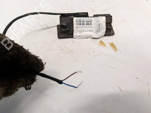 Switch OPEL ASTRA H (A04) 1.7 CDTI (L48) | BP34925367I30 - Image 4