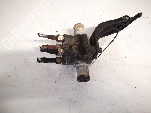 Used Electronic sensor Electronic sensor 35156894 35156894