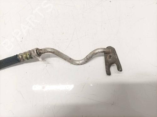 AC pipe MERCEDES-BENZ A-CLASS (W169) A 180 CDI (169.007, 169.307) | BP32621923M126 - Image 2